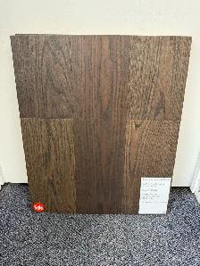 Engineered Hardwood floor ($3/sf) - Photo 7