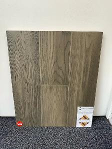Engineered Hardwood floor ($3/sf) - Photo 9