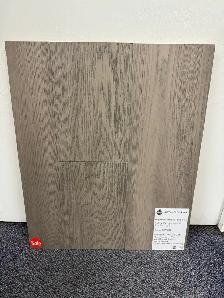 Engineered Hardwood floor ($3/sf) - Photo 10
