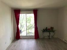 4 and half & 5 and half for rent in Brossard!