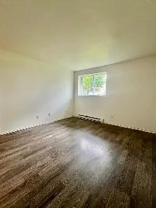 4 and half & 5 and half for rent in Brossard! - Photo 4