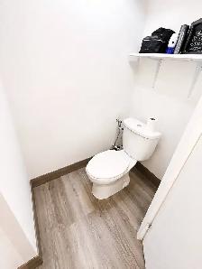1 Bedroom Furnished Basement for rent - Photo 7