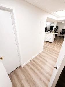 1 Bedroom Furnished Basement for rent - Photo 9