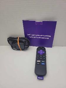 Roku Streaming Stick