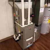 furnace furnace furnace furnace furnace furnace