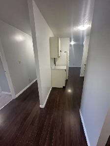 Two Bedroom Minnow Lake Available Now - Photo 2