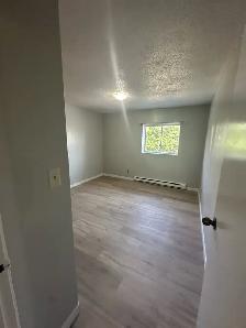 Two Bedroom Minnow Lake Available Now - Photo 7