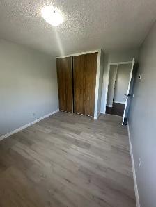 Two Bedroom Minnow Lake Available Now - Photo 8
