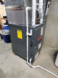 Furnace furnace furnace furnace furnace