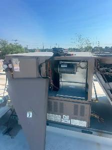 $75 GAS/AC/HVAC TECHNICIAN/WATER HEATER/FURNACE. 6476760091 - Photo 5