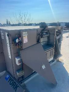 $75 GAS/AC/HVAC TECHNICIAN/WATER HEATER/FURNACE. 6476760091 - Photo 6