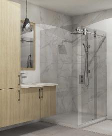 Appartements neufs à louer à St-Hyacinthe - Photo 7