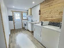 Studio en colocation meublé – Tout inclus – Centre-ville - Photo 4