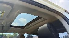 2015 Nissan Altima SL - Photo 7