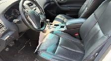 2015 Nissan Altima SL - Photo 8