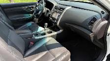 2015 Nissan Altima SL - Photo 9