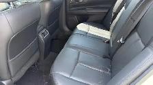 2015 Nissan Altima SL - Photo 10