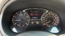 2015 Nissan Altima SL - Photo 11