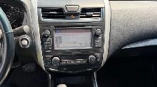 2015 Nissan Altima SL - Photo 12