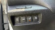 2015 Nissan Altima SL - Photo 13