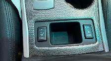 2015 Nissan Altima SL - Photo 14