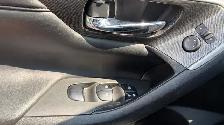 2015 Nissan Altima SL - Photo 15