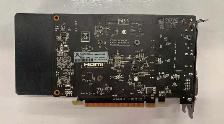 XFX GRAPHICS  RX-550P2D VA 0 RADEON RX 550 2GB D5 1203M DD DP HD - Photo 3