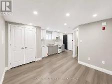 Lower Bachelor Unit In St Catharines - Photo 2