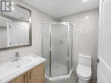 Lower Bachelor Unit In St Catharines - Photo 3