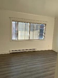 APPARTEMENT 4 CHAMBRES À LOUER – PRÈS DU MÉTRO IBERVILLE - Photo 2
