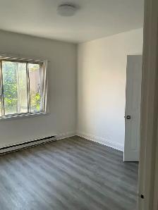 APPARTEMENT 4 CHAMBRES À LOUER – PRÈS DU MÉTRO IBERVILLE - Photo 3