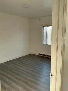 APPARTEMENT 4 CHAMBRES À LOUER – PRÈS DU MÉTRO IBERVILLE - Photo 4