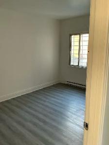 APPARTEMENT 4 CHAMBRES À LOUER – PRÈS DU MÉTRO IBERVILLE - Photo 5