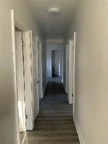 APPARTEMENT 4 CHAMBRES À LOUER – PRÈS DU MÉTRO IBERVILLE - Photo 6