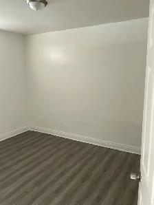 APPARTEMENT 4 CHAMBRES À LOUER – PRÈS DU MÉTRO IBERVILLE - Photo 7