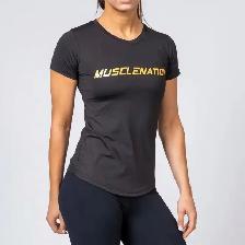 Adult T-Shirt CUSTOM PRINTED | DTG | DTF | SCREEN - Photo 5