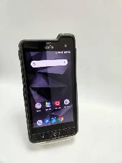 Soinm Xp8 Dual SIM  3 Months Warranty W/Charger