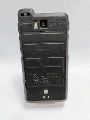 Soinm Xp8 Dual SIM  3 Months Warranty W/Charger - Photo 2