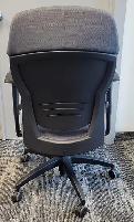 Teknion Savera Multi-Tilt Chair! - Photo 3