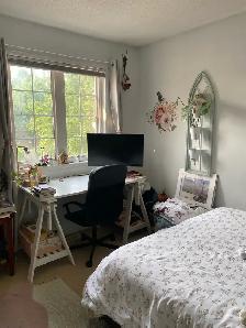 Single bedroom for rent FEMALE