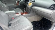 2011 Toyota Camry XLE - Photo 10