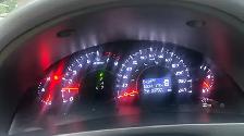 2011 Toyota Camry XLE - Photo 11