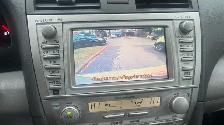 2011 Toyota Camry XLE - Photo 13