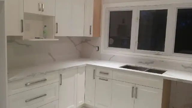 Countertops on SALE!