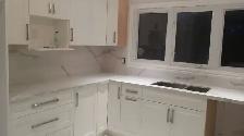 Countertops on SALE!