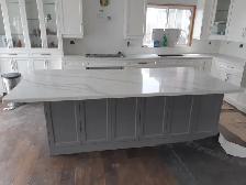 Countertops on SALE! - Photo 2