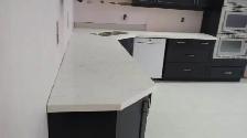 Countertops on SALE! - Photo 3