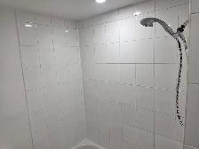Clean 4 1/2 Available for Rent in Montreal-Nord - Photo 2