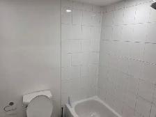 Clean 4 1/2 Available for Rent in Montreal-Nord - Photo 3