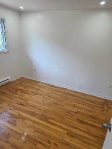 Clean 4 1/2 Available for Rent in Montreal-Nord - Photo 4